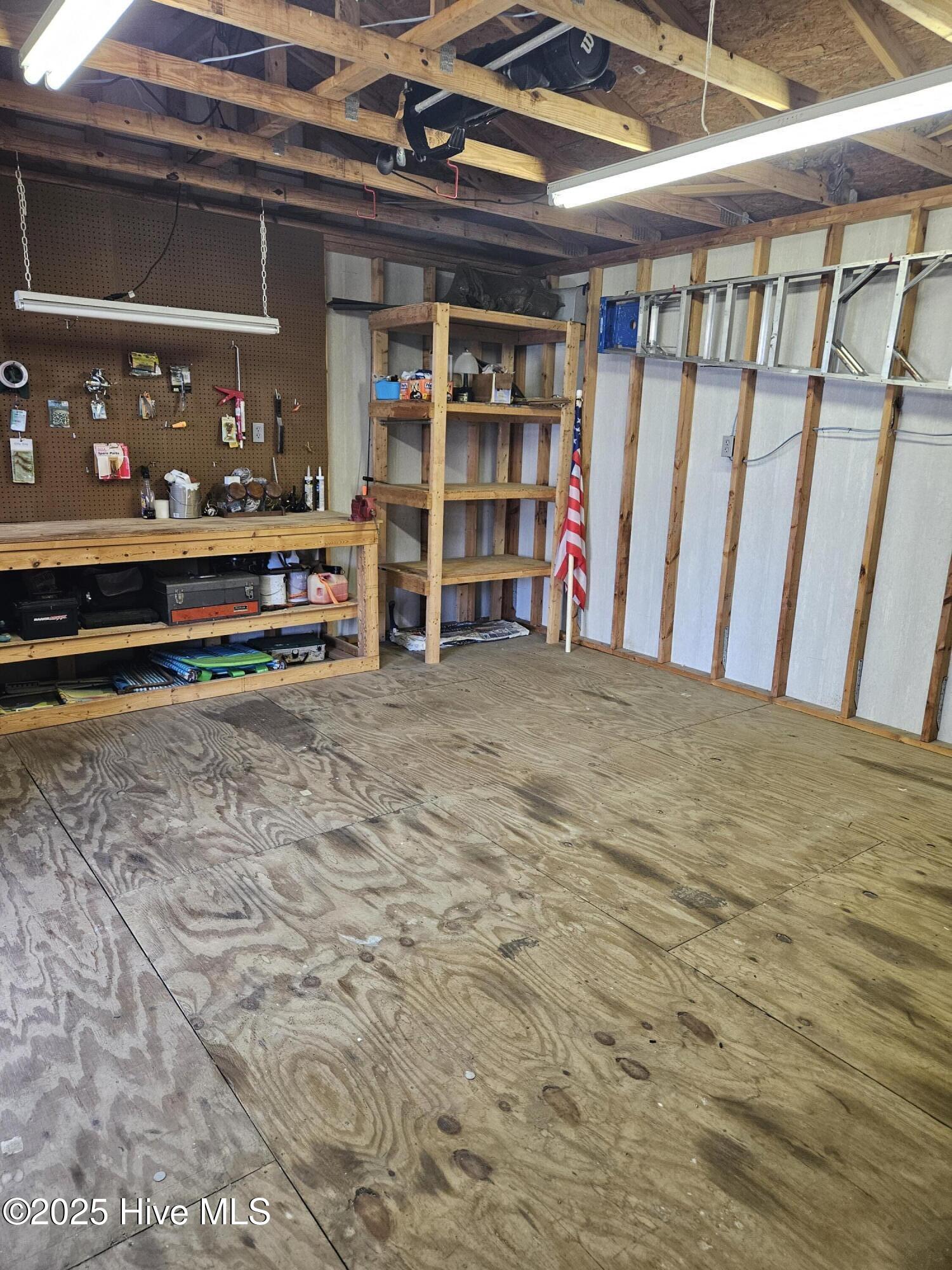 123 Deer Run Road Hampstead, NC 28443 - Photo 37 of 52 20250724_095455