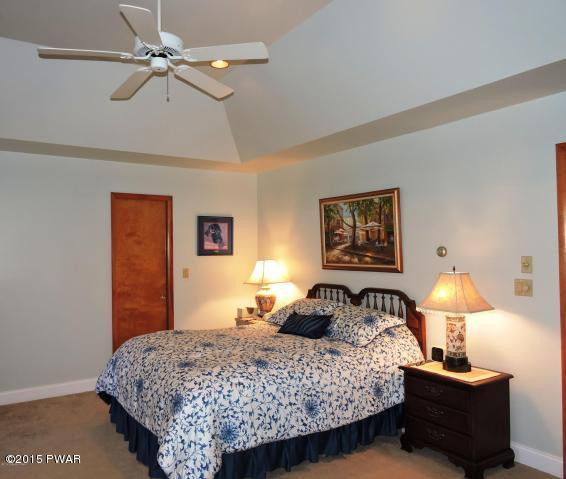 5138 Hound Ears Road Tobyhanna, PA 18466 - Photo 45 of 56