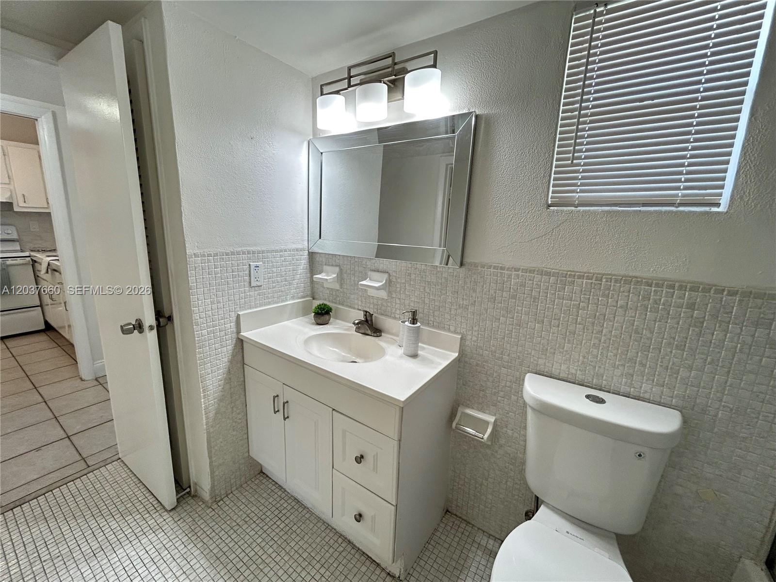 7505 Southwest 82nd Street, Unit 320 Miami, FL 33143 - Photo 27 of 37