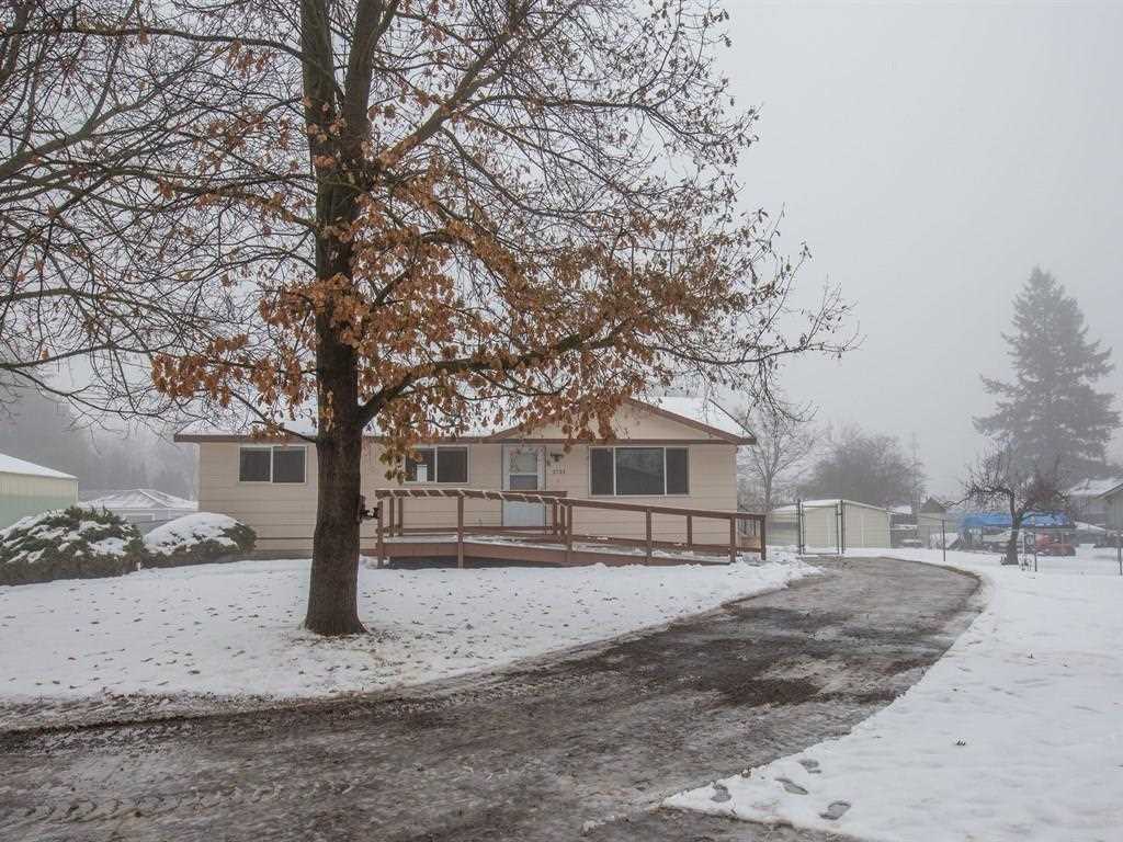 2724 North Bowman Road Spokane Valley, WA 99212 - Photo 2 of 18 Gallery Image 2