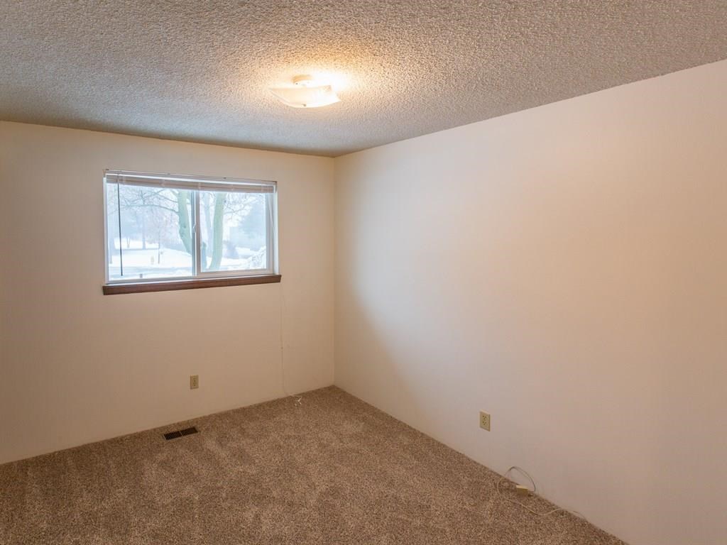 2724 North Bowman Road Spokane Valley, WA 99212 - Photo 11 of 18 Gallery Image 11