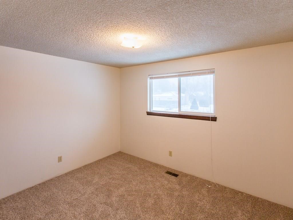 2724 North Bowman Road Spokane Valley, WA 99212 - Photo 12 of 18 Gallery Image 12