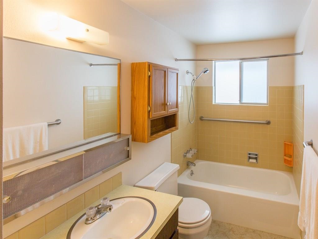 2724 North Bowman Road Spokane Valley, WA 99212 - Photo 13 of 18 Gallery Image 13