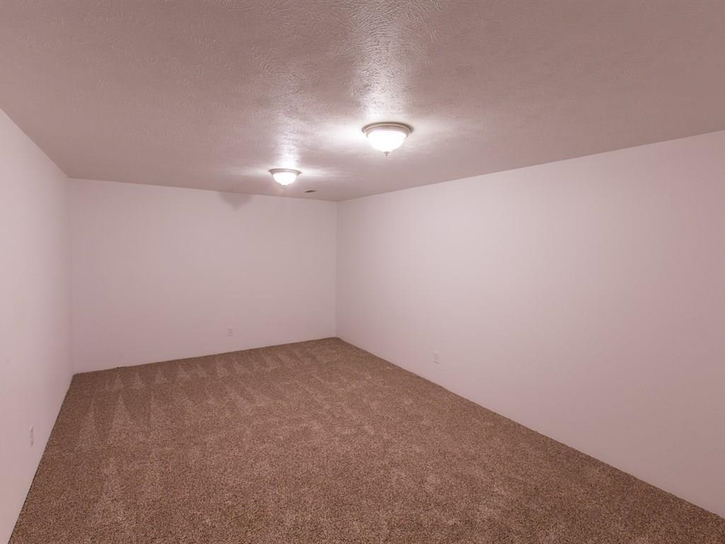 2724 North Bowman Road Spokane Valley, WA 99212 - Photo 14 of 18 Gallery Image 14
