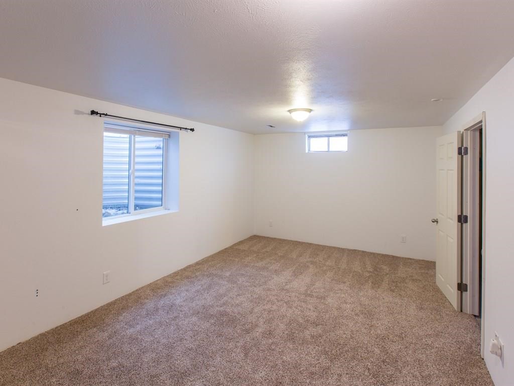 2724 North Bowman Road Spokane Valley, WA 99212 - Photo 15 of 18 Gallery Image 15