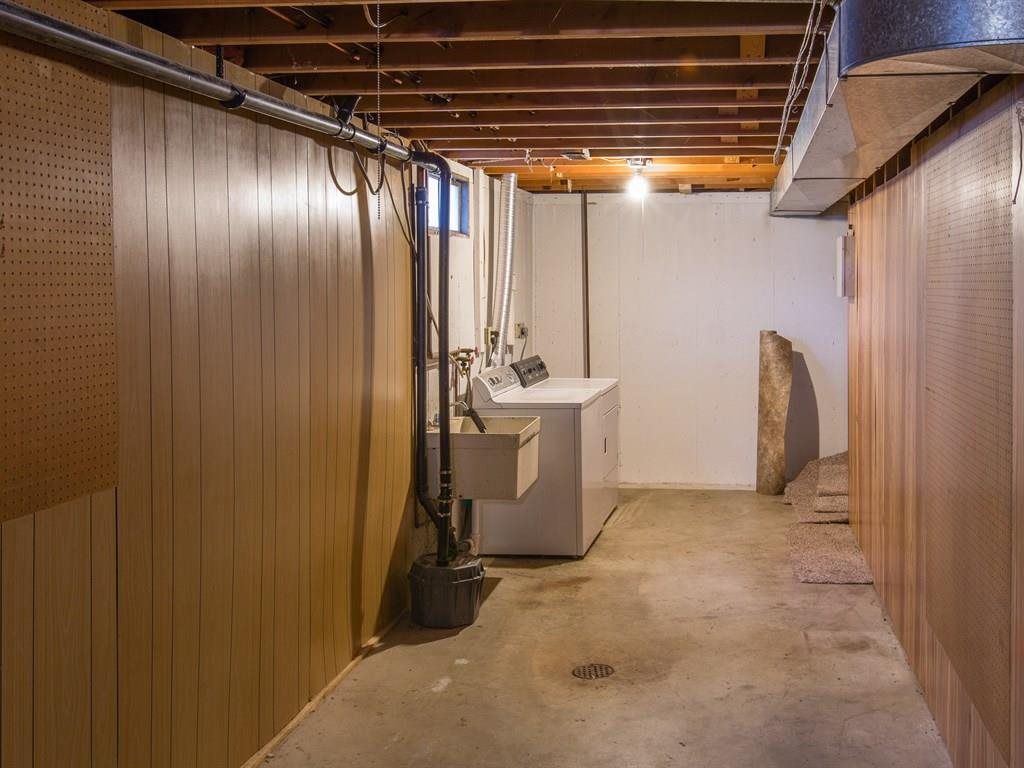 2724 North Bowman Road Spokane Valley, WA 99212 - Photo 16 of 18 Gallery Image 16