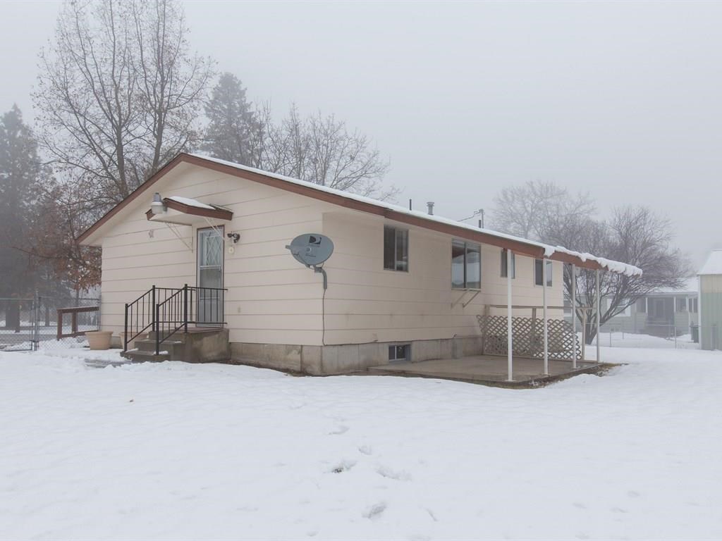 2724 North Bowman Road Spokane Valley, WA 99212 - Photo 17 of 18 Gallery Image 17