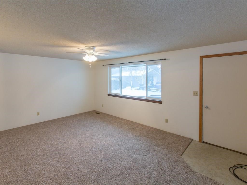 2724 North Bowman Road Spokane Valley, WA 99212 - Photo 3 of 18 Gallery Image 3