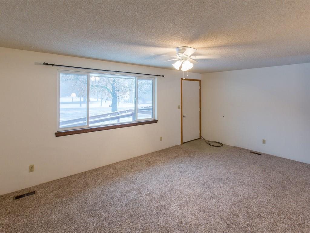 2724 North Bowman Road Spokane Valley, WA 99212 - Photo 4 of 18 Gallery Image 4