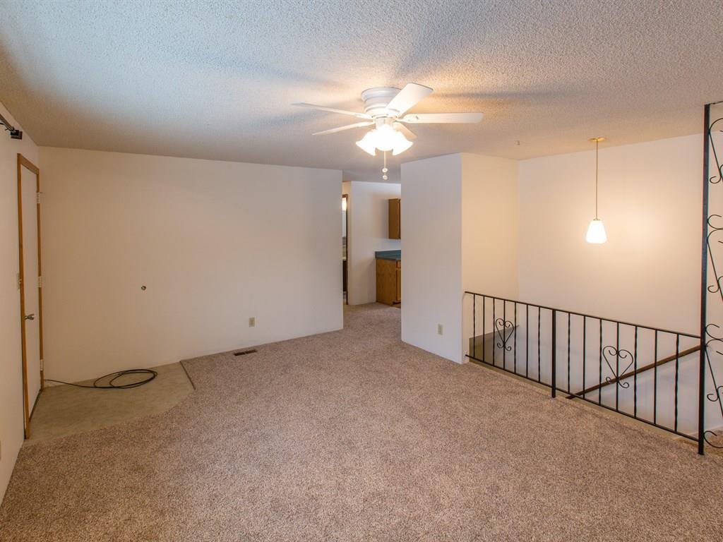 2724 North Bowman Road Spokane Valley, WA 99212 - Photo 5 of 18 Gallery Image 5