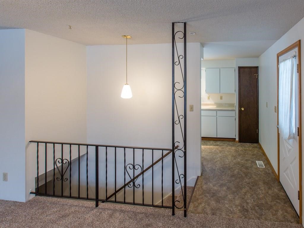 2724 North Bowman Road Spokane Valley, WA 99212 - Photo 6 of 18 Gallery Image 6