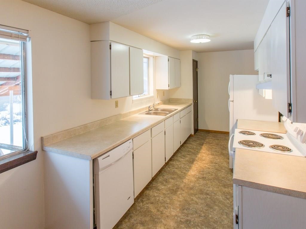 2724 North Bowman Road Spokane Valley, WA 99212 - Photo 7 of 18 Gallery Image 7
