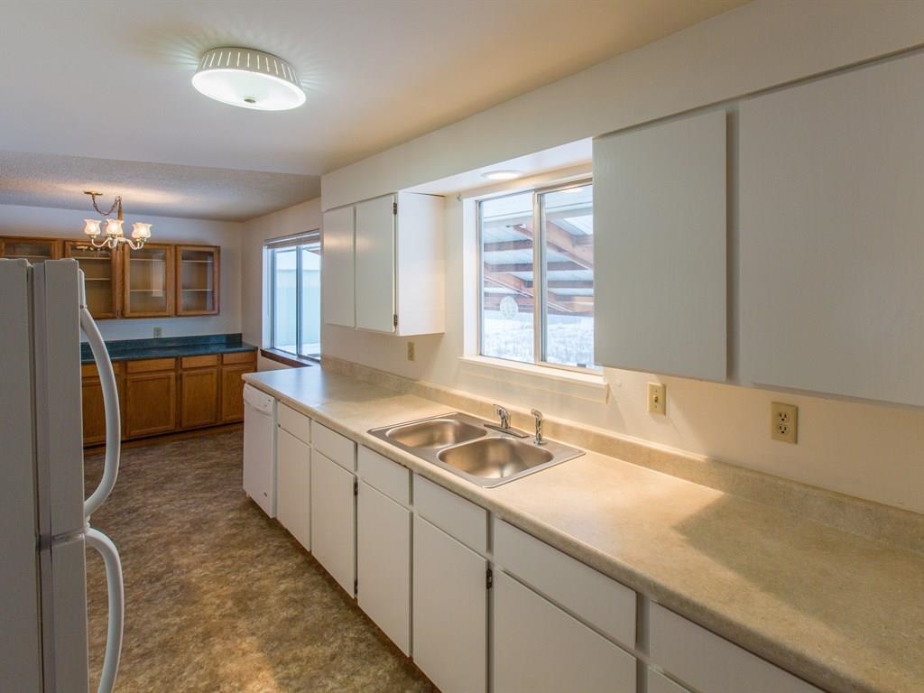 2724 North Bowman Road Spokane Valley, WA 99212 - Photo 8 of 18 Gallery Image 8