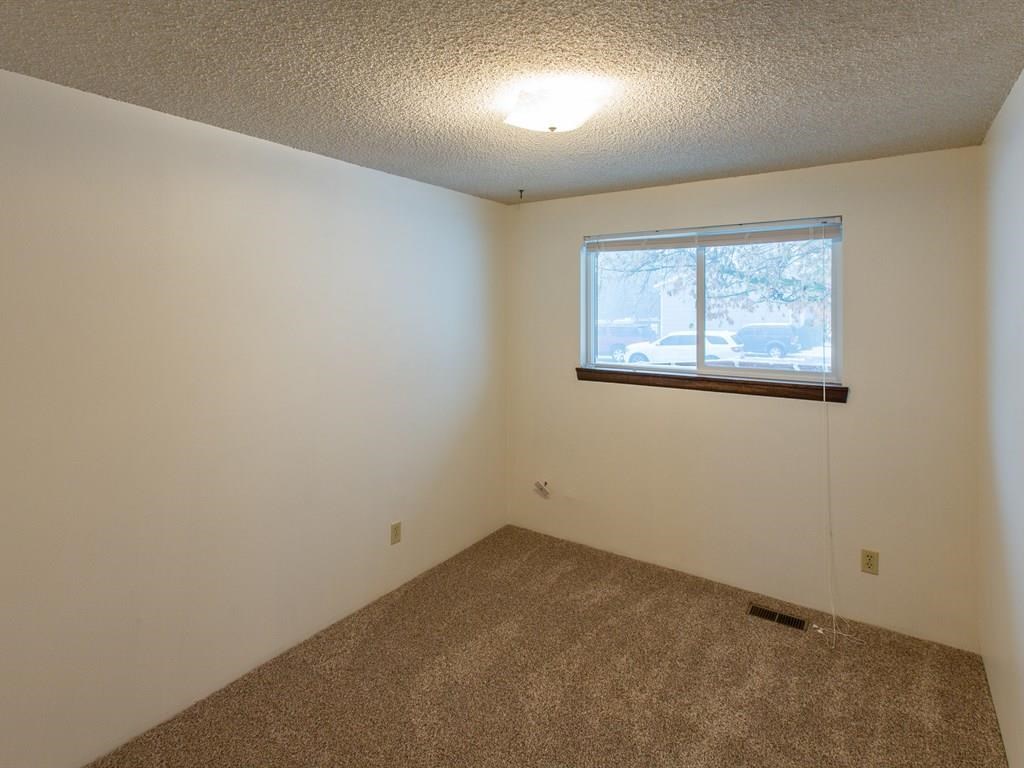2724 North Bowman Road Spokane Valley, WA 99212 - Photo 10 of 18 Gallery Image 10