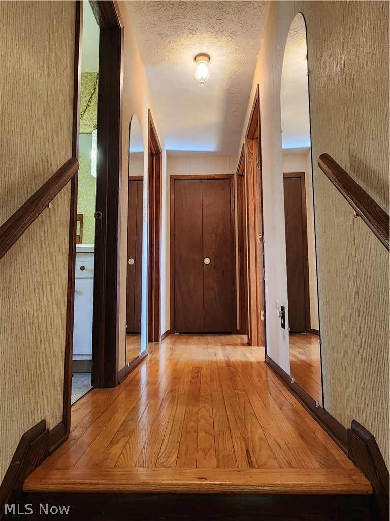 8165 Midland Road Mentor, OH 44060 - Photo 16 of 49