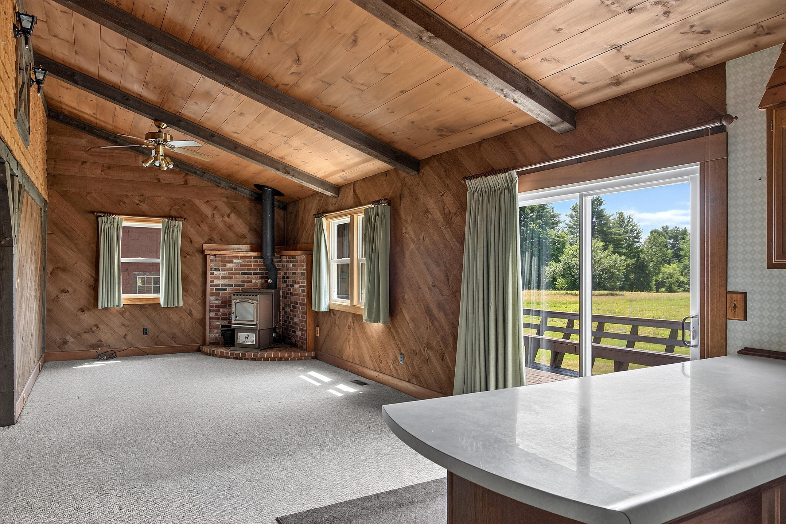 655 Wings Mills Road Mount Vernon, ME 04352 - Photo 16 of 49 016_DSC09515
