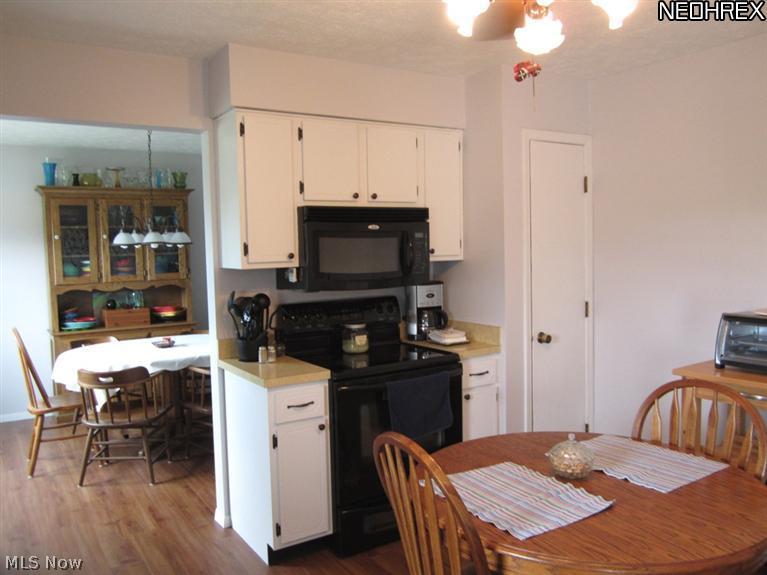 4585 Windfall Road Medina, OH 44256 - Photo 6 of 12 Gallery Image 6