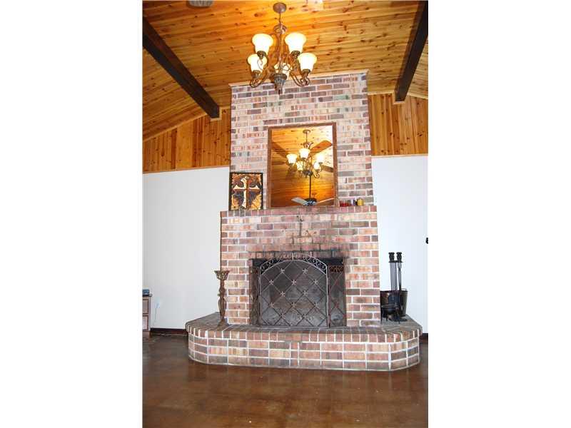 30646 Pete Smith Road Holden, LA 70744 - Photo 1 of 25 Gallery Image 1