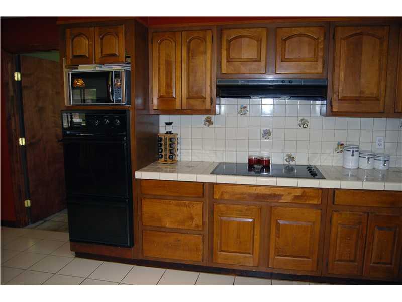 30646 Pete Smith Road Holden, LA 70744 - Photo 12 of 25 Gallery Image 12