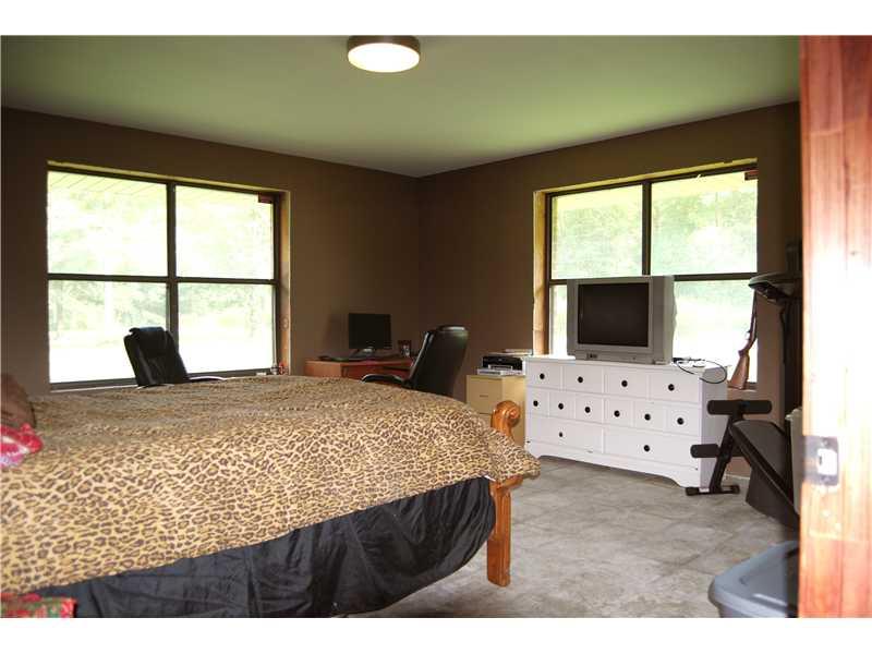 30646 Pete Smith Road Holden, LA 70744 - Photo 14 of 25 Gallery Image 14