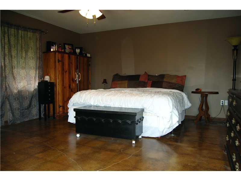 30646 Pete Smith Road Holden, LA 70744 - Photo 15 of 25 Gallery Image 15