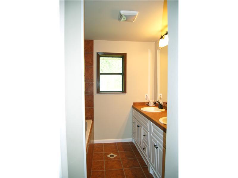 30646 Pete Smith Road Holden, LA 70744 - Photo 17 of 25 Gallery Image 17