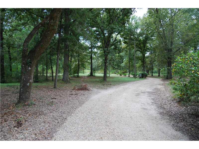 30646 Pete Smith Road Holden, LA 70744 - Photo 2 of 25 Gallery Image 2