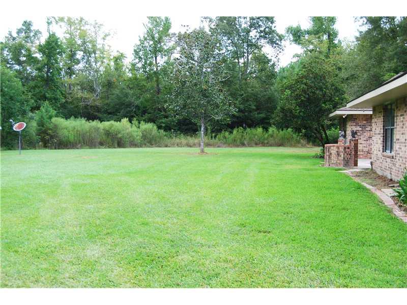 30646 Pete Smith Road Holden, LA 70744 - Photo 23 of 25 Gallery Image 23