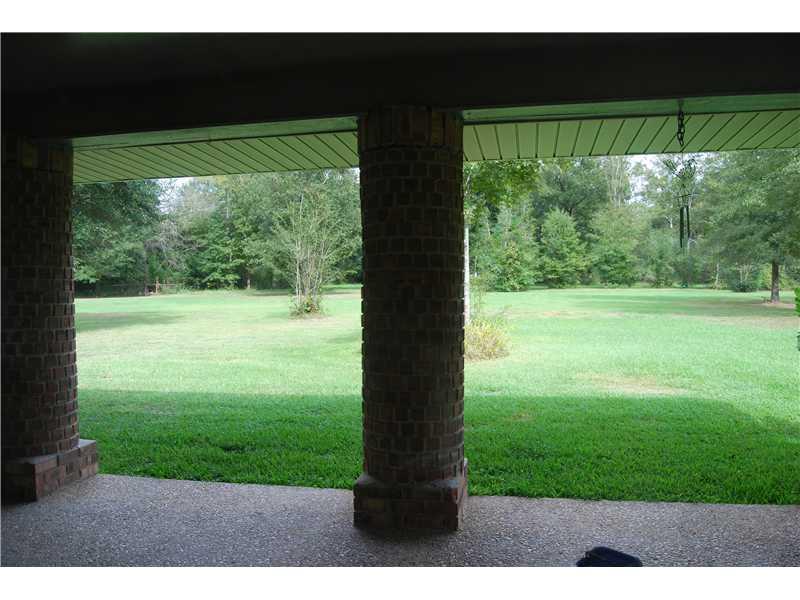 30646 Pete Smith Road Holden, LA 70744 - Photo 25 of 25 Gallery Image 25