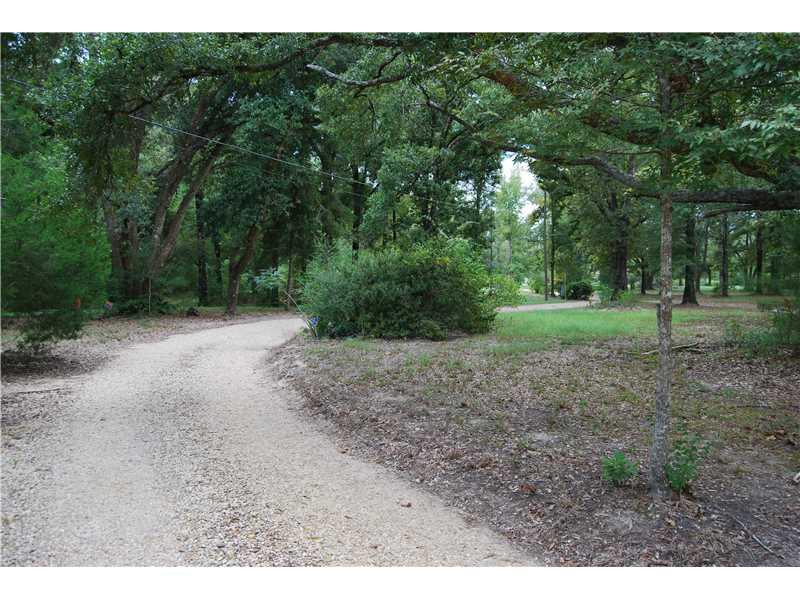 30646 Pete Smith Road Holden, LA 70744 - Photo 3 of 25 Gallery Image 3