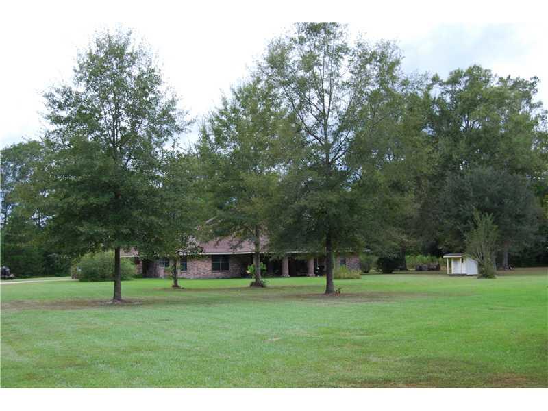 30646 Pete Smith Road Holden, LA 70744 - Photo 4 of 25 Gallery Image 4