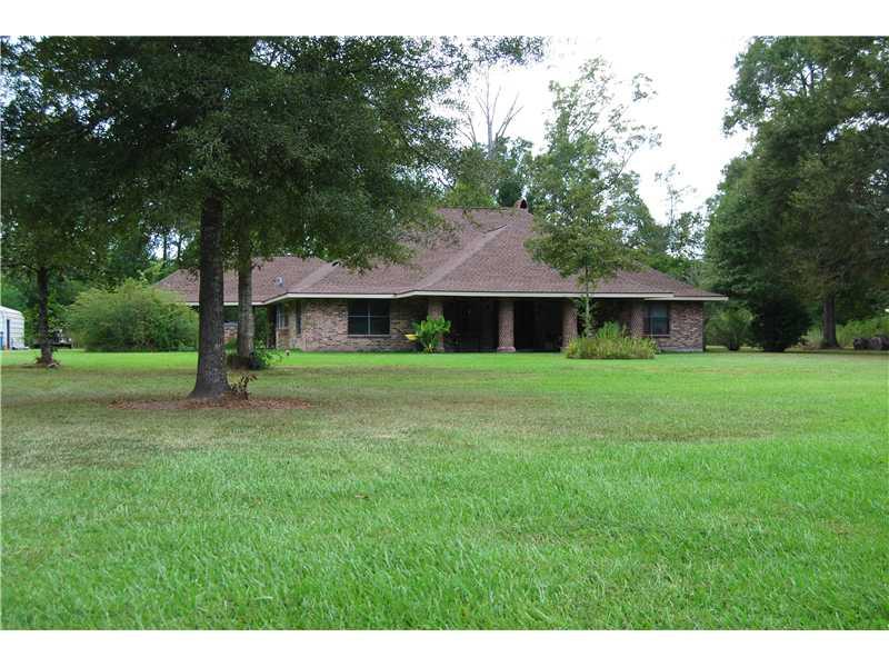 30646 Pete Smith Road Holden, LA 70744 - Photo 5 of 25 Gallery Image 5