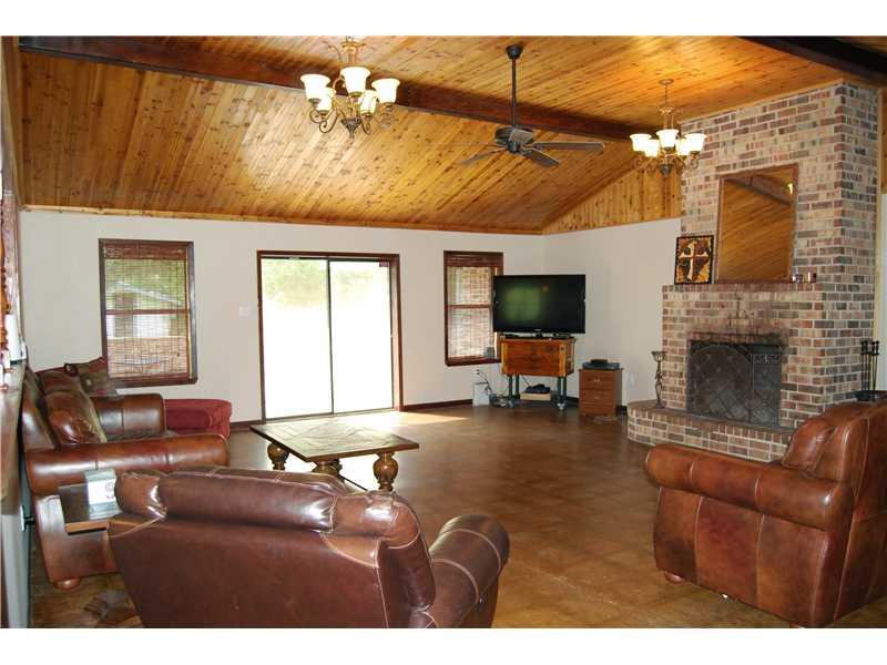 30646 Pete Smith Road Holden, LA 70744 - Photo 6 of 25 Gallery Image 6