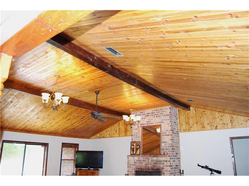 30646 Pete Smith Road Holden, LA 70744 - Photo 7 of 25 Gallery Image 7