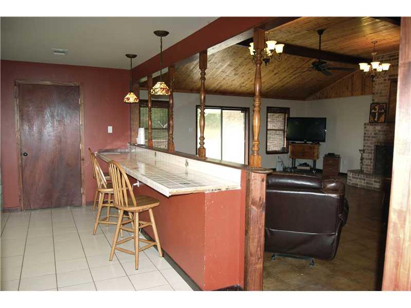30646 Pete Smith Road Holden, LA 70744 - Photo 8 of 25 Gallery Image 8