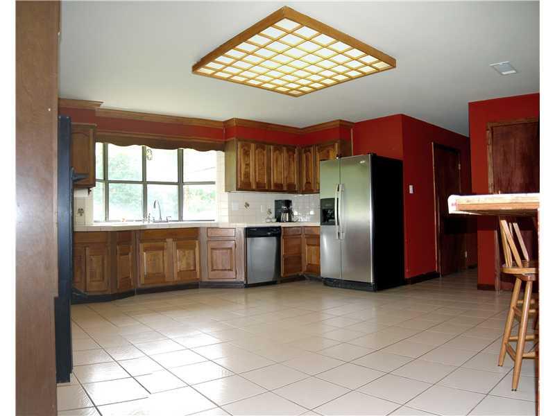 30646 Pete Smith Road Holden, LA 70744 - Photo 9 of 25 Gallery Image 9