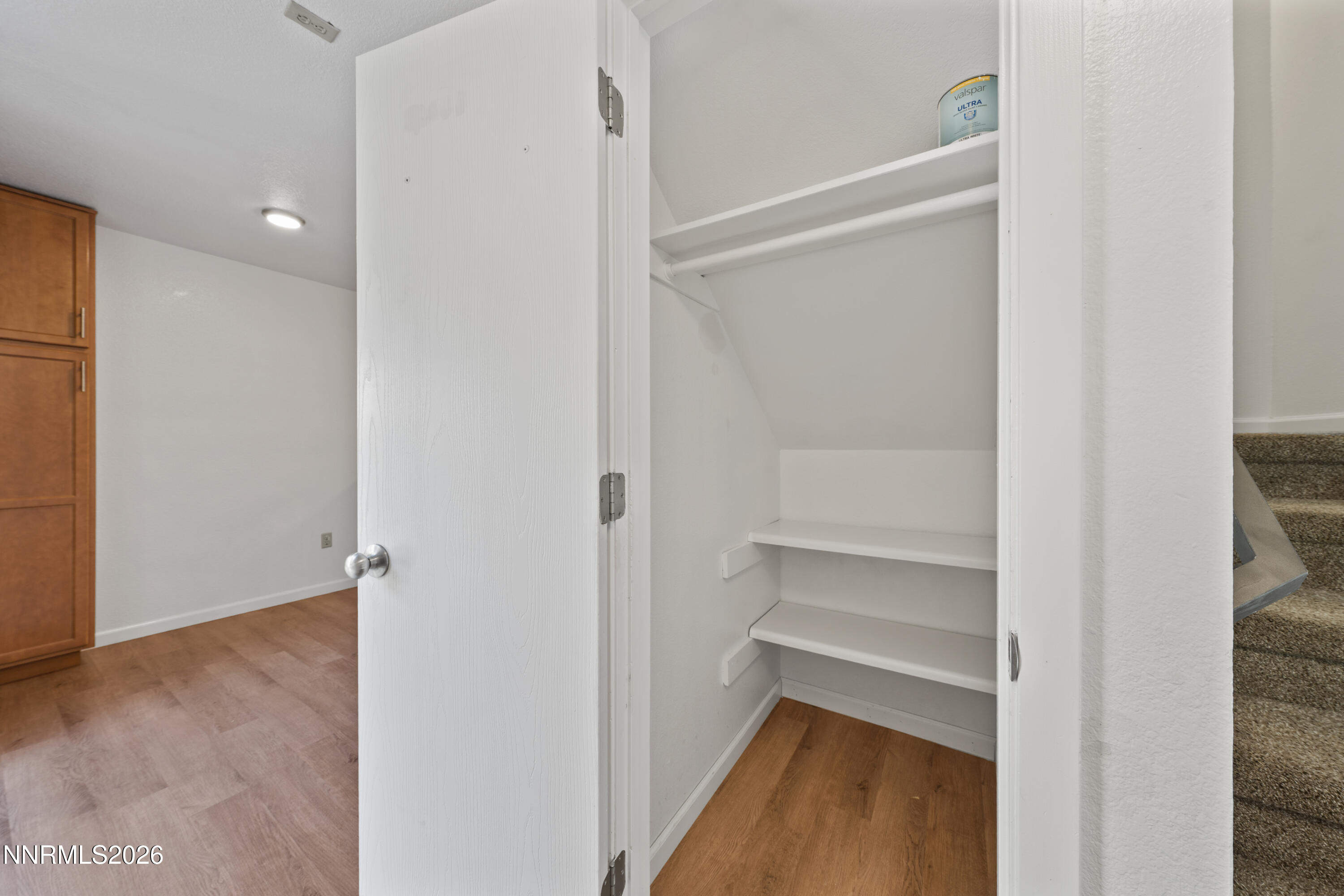 4533 Reggie Road Reno, NV 89502 - Photo 27 of 55 A7V05988