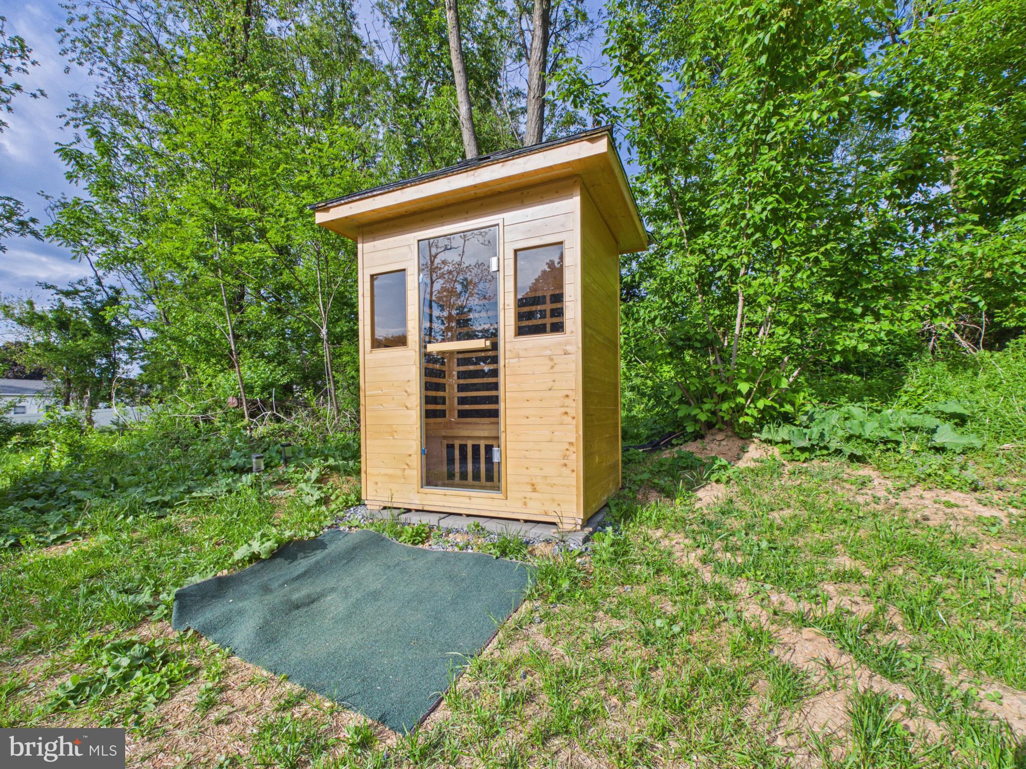 345 Boxwood Road Red Lion, PA 17356 - Photo 22 of 33 Gallery Image 22