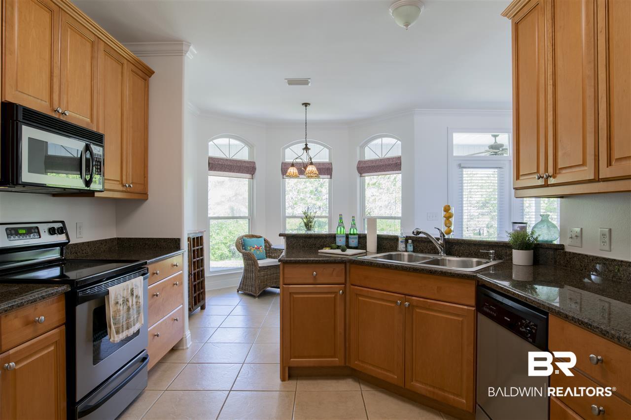 31219 River Road Orange Beach, AL 36561 - Photo 13 of 47