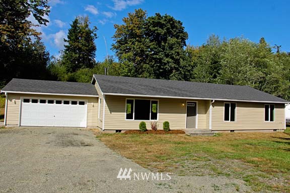 1061 West Beerbower Road Elma, WA 98541 - Photo 2 of 14 Gallery Image 2