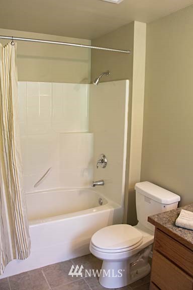 1061 West Beerbower Road Elma, WA 98541 - Photo 13 of 14 Gallery Image 13
