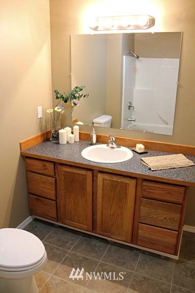 1061 West Beerbower Road Elma, WA 98541 - Photo 14 of 14 Gallery Image 14