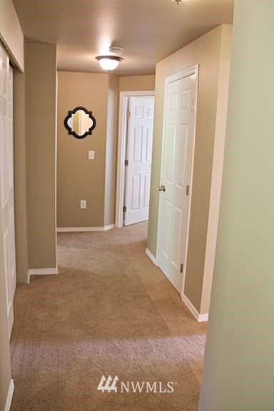1061 West Beerbower Road Elma, WA 98541 - Photo 10 of 14 Gallery Image 10