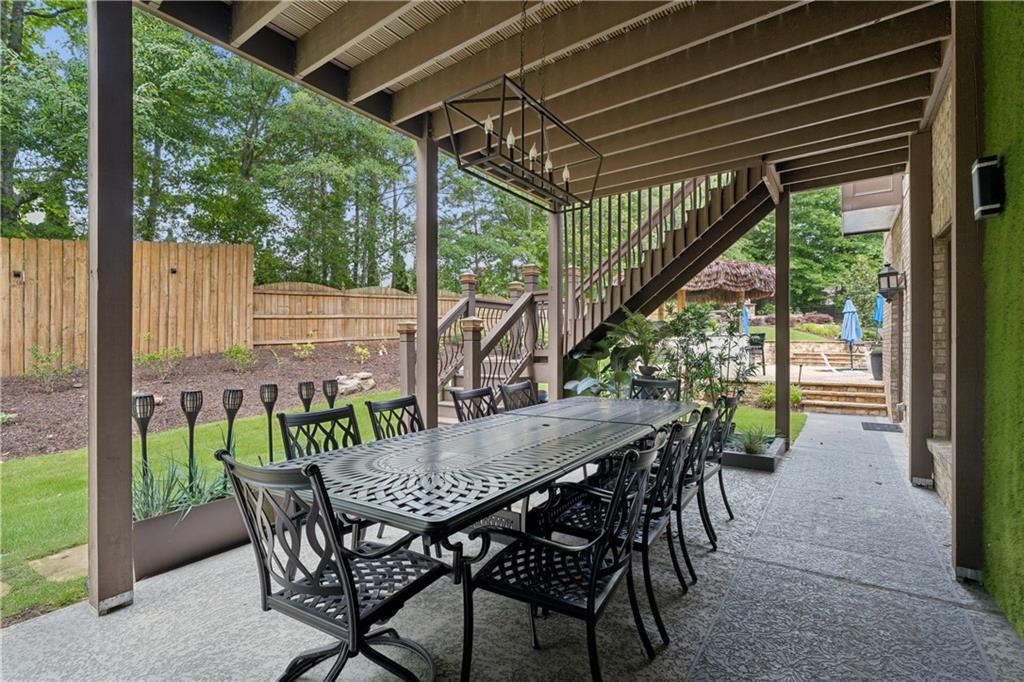 2660 Springbluff Court Northeast Buford, GA 30519 - Photo 27 of 30