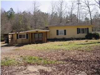 8954 Harrison Bay Road Harrison, TN 37341 - Photo 1 of 5 Primary Photo