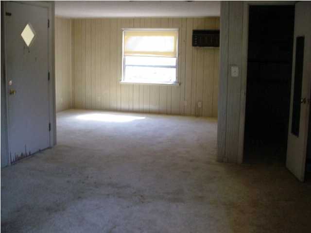 8954 Harrison Bay Road Harrison, TN 37341 - Photo 3 of 5 Additional Photo