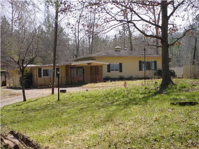 8954 Harrison Bay Road Harrison, TN 37341 - Photo 5 of 5 Additional Photo