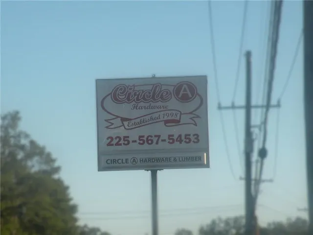 $225,000 | 0 43rd Highway, Albany, LA 70711