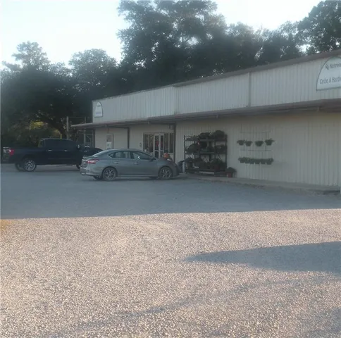 $225,000 | 0 43rd Highway, Albany, LA 70711