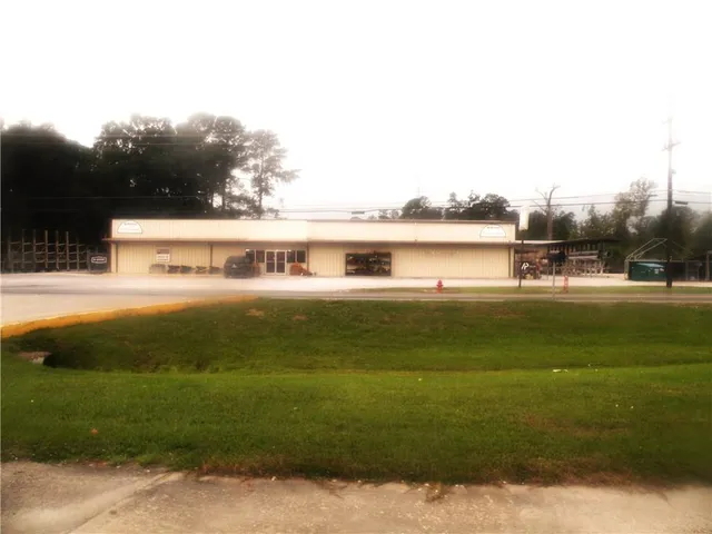 $225,000 | 0 43rd Highway, Albany, LA 70711